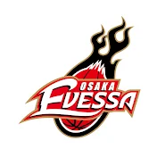 大阪エヴェッサ