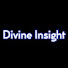 4SgnpS0I0Hc-channel-avatar-Divine Insight