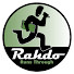 YhDgdjpY3S4-channel-avatar-Rahdo Runs Through