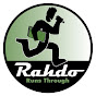 Rahdo Runs Through