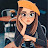 @삐삐-m5j