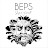 Beps - Topic