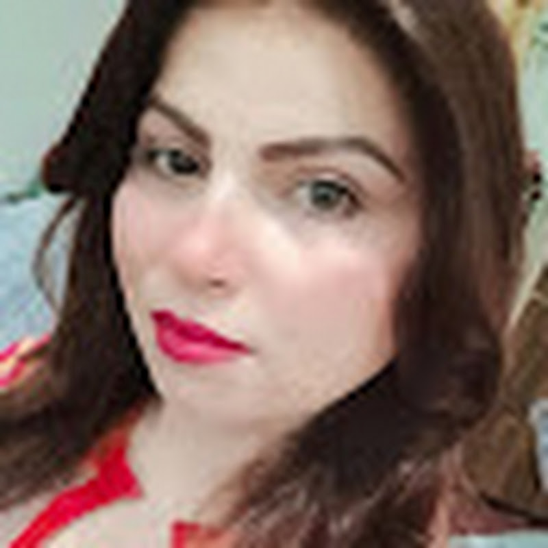 Maria | Beauty & Makeup Artist