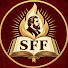 8eXqKyAVbQQ-channel-avatar-Spurgeon Faith & Fire