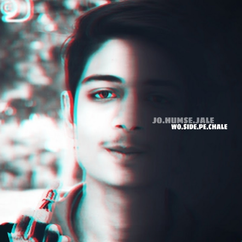 AHMAD MANGAN icon