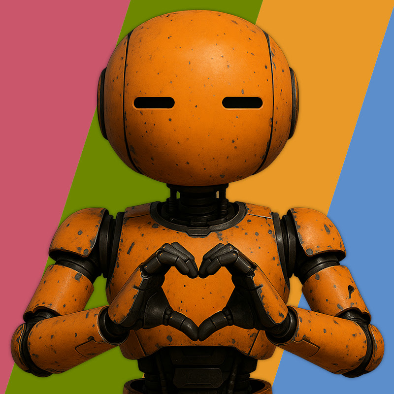 Raslab - Relax and Sleep like a Boss