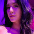 그냥보라