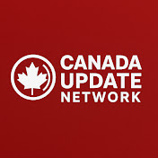 Canada Update Network