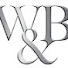 WXZB0QFOoU0-channel-avatar-woodsandbarclay