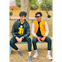 مرتضى وحسين Image Thumbnail