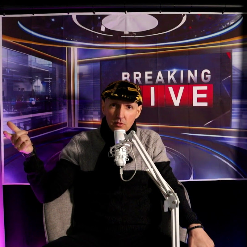 Hire Epikouria — News & Current Events YouTube creator for sponsorships