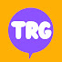 g-OOkZkUDjY-channel-avatar-The Reaction Gallery