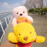 Z9ItL0b7tZ0-channel-avatar-Authentic Japan Travel