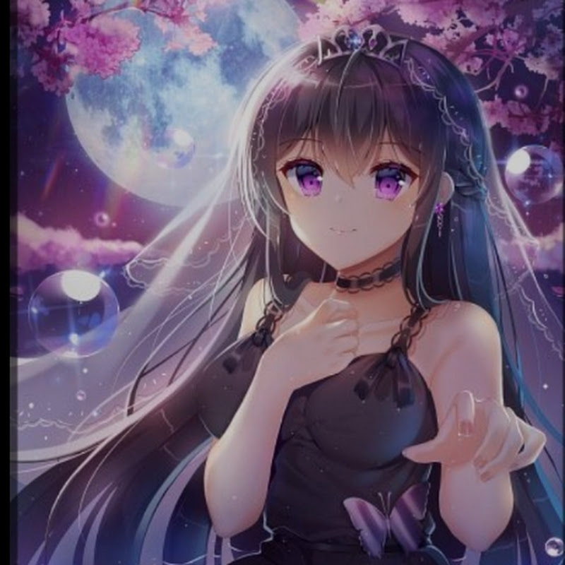 Hire 5006 Archita Singh — History & Culture YouTube creator for sponsorships