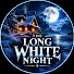 V19DdB2O438-channel-avatar-The Long White Night and 2 more