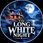 The Long White Night