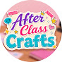 After Class Crafts