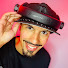 C3uUOgSI-2U-channel-avatar-DJ Joey Lavish