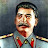 @Iosiv_Stalin.