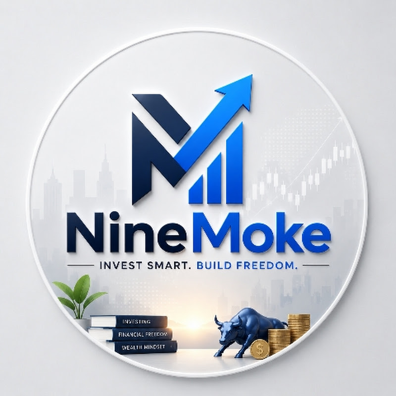 9Mo Finance 