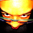 oxRAqZo5Z_U-channel-avatar-SorvaTwo and Sorva