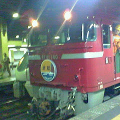 はくたかしらさぎ鉄道アイコン画像