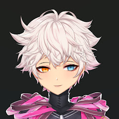 デレム・カドの画像