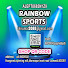 aq95SDWldOc-channel-avatar-RainbowSports