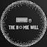 dMPBapeoxPQ-channel-avatar-TheHomieWill