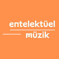 Entelektüel Müzik