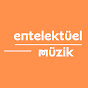 Entelektüel Müzik Avatar