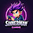 @SinnerManGaming
