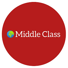 Middle Class