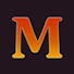 -PKErBm1Q6E-channel-avatar-Monsters & Memories