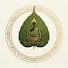 So-u7QwlzrY-channel-avatar-Buddha Dhamma Bodhi and 4 more