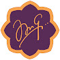 Nirmallya Ghosh logo