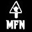 @mfntree