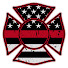 p3W9H7cIGRU-channel-avatar-Walla Walla Valley Fire Training
