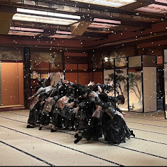 むらいゆアイコン画像