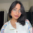 3_pY_izARyg-channel-avatar-Swati Rai