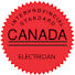 _XPowaFNOrI-channel-avatar-Red Seal Electrician