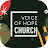 Voice of Hope Church