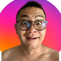 Lung-A ลุงเอ profile image
