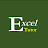 Excel Tutor