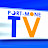PORT MONE TV Live Stream
