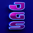 a8cLGeWmFe0-channel-avatar-JGS