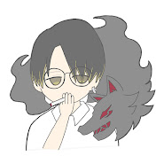 Mitsukin