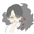 TfJJaRCEPgM-channel-avatar-Mitsukin