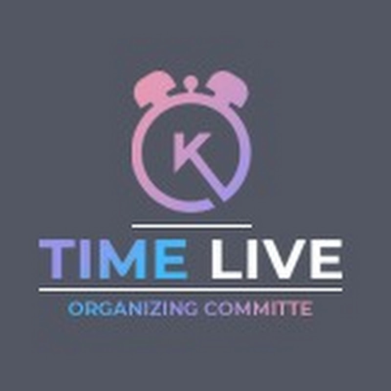 K-Time Live