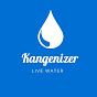 Kangenizer logo